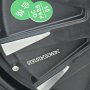 Электровелосипед GT Monster M2 2025