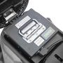 Электровелосипед GT Monster M2 2025