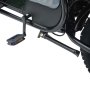 Электровелосипед GT Monster M2 2025