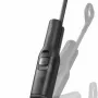 Моющий пылесос Roborock Wet and Dry Vacuum Cleaner F25 Ace Pro