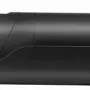 Моющий пылесос Roborock Wet and Dry Vacuum Cleaner F25 Ace Pro