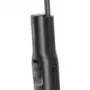 Моющий пылесос Roborock Wet and Dry Vacuum Cleaner F25 Ace Pro