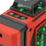 Нивелир лазерный Condtrol NivoTec 3D