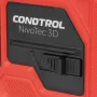 Нивелир лазерный Condtrol NivoTec 3D