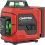 Нивелир лазерный Condtrol NivoTec 3D