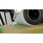 Роликовая щетка Karcher (2.863-384.0)