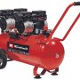Компрессор Einhell TE-AC 50 Silent