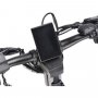 Электросамокат White Siberia Teverun Fighter 6000W