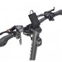 Электросамокат White Siberia Teverun Fighter 6000W