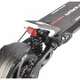 Электросамокат White Siberia Teverun Fighter 6000W