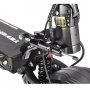 Электросамокат White Siberia Teverun Fighter 6000W