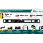 Уровень строительный Kraftool 34988-80