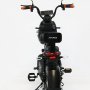 Электровелосипед Jonred JNB 9 (Li-on 48v12A)