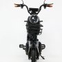Электровелосипед Jonred JNB 9 (Li-on 48v12A)