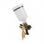 Воздушный краскораспылитель Schtaer SCH-4500-1.4