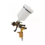 Воздушный краскораспылитель Schtaer SCH-4500-1.3
