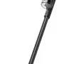 Пылесос вертикальный Dreame G12 Dual Wet and Dry Vacuum (HHV24A)