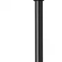 Пылесос вертикальный Dreame G12 Dual Wet and Dry Vacuum (HHV24A)