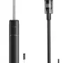 Пылесос вертикальный Dreame G12 Dual Wet and Dry Vacuum (HHV24A)