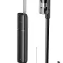 Пылесос вертикальный Dreame G12 Dual Wet and Dry Vacuum (HHV24A)