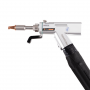 Аппарат для лазерной сварки FoxWeld LASER 1500-4-МТ Compact