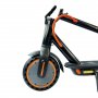 Электросамокат Kugoo L2 PRO (36v7,8Ah) Li-on черно-оранжевый