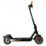 Электросамокат Kugoo L2 PRO (36v7,8Ah) Li-on черно-оранжевый