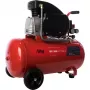 Компрессор масляный коаксиальный Fubag DС 320/50 CM2.5