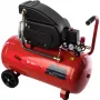 Компрессор масляный коаксиальный Fubag DС 320/50 CM2.5