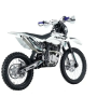 Мотоцикл Rockot R5 Cyclone