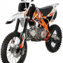 Питбайк Kayo TT160