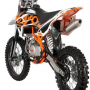 Питбайк Kayo TT160