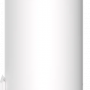 Водонагреватель накопительный Royal Clima TORRE NOVA Inox RWH-TRN30-RS