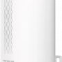 Водонагреватель накопительный Royal Clima TORRE NOVA Inox RWH-TRN30-RS