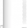 Водонагреватель накопительный Royal Clima TORRE NOVA Inox RWH-TRN30-RS