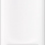 Водонагреватель накопительный Royal Clima TORRE NOVA Inox RWH-TRN30-RS