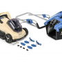 Газонокосилка бензиновая Champion iPrix EMB3612