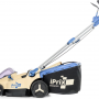 Газонокосилка бензиновая Champion iPrix EMB3612
