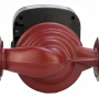 Циркуляционный насос Wellmix WRE 25/200-180