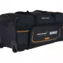 Сумка для инструмента DeWALT McLaren Limited Edition DWST83522-9