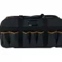 Сумка для инструмента DeWALT McLaren Limited Edition DWST83522-9