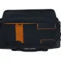 Сумка для инструмента DeWALT McLaren Limited Edition DWST83522-9