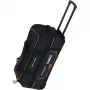 Сумка для инструмента DeWALT McLaren Limited Edition DWST83522-9