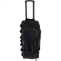 Сумка для инструмента DeWALT McLaren Limited Edition DWST83522-9