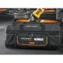 Сумка для инструмента DeWALT McLaren Limited Edition DWST83522-9