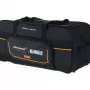Сумка для инструмента DeWALT McLaren Limited Edition DWST83522-9