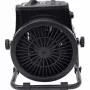 Тепловентилятор Brait BFH-3
