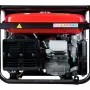 Генератор бензиновый Fubag BS 8000 XD AES Duplex