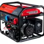 Генератор бензиновый Fubag BS 8000 XD AES Duplex
