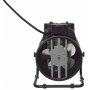 Тепловентилятор Brait BFH-5D